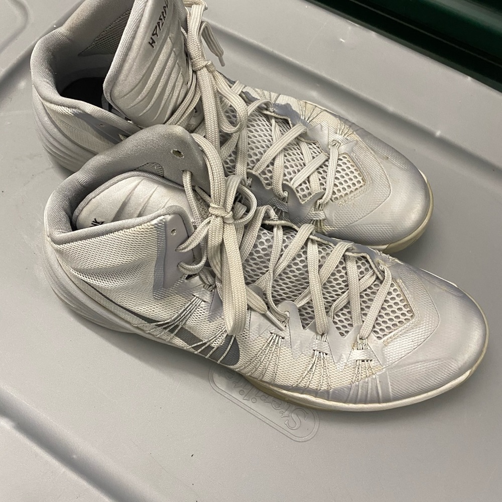Men’s shoes